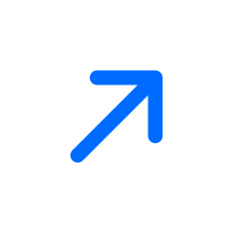 small arrow