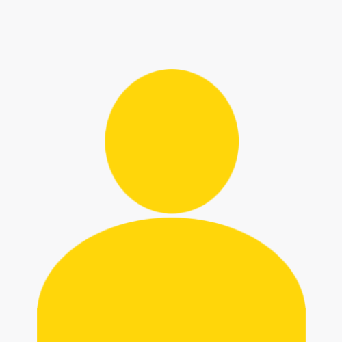 profileImg
